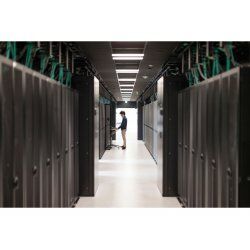 CKIT-OD-SFP SFP OUTDOOR ACCESSORY KIT