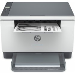 HP compatible LASERJET MFP M234DW 1200DPI 29PPM DUPLEX WIFI        E