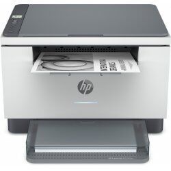HP LaserJet Imprimante multifonction M234dw , Noir et blanc, Imprimante pour Petit bureau, Impression, copie, numérisat