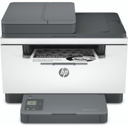 HP compatible LASERJET MFP M234SDN 1200DPI 29PPM DUPLEX ADF         E