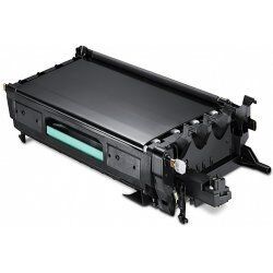 Samsung CLT-T508 printer belt 50000 pages