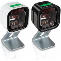 DATALOGIC 1500I PRESENTATION SCANNER