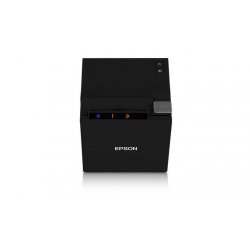 Epson TM-m10 203 x 203 DPI Avec fil &sans fil Thermique Imprimantes POS