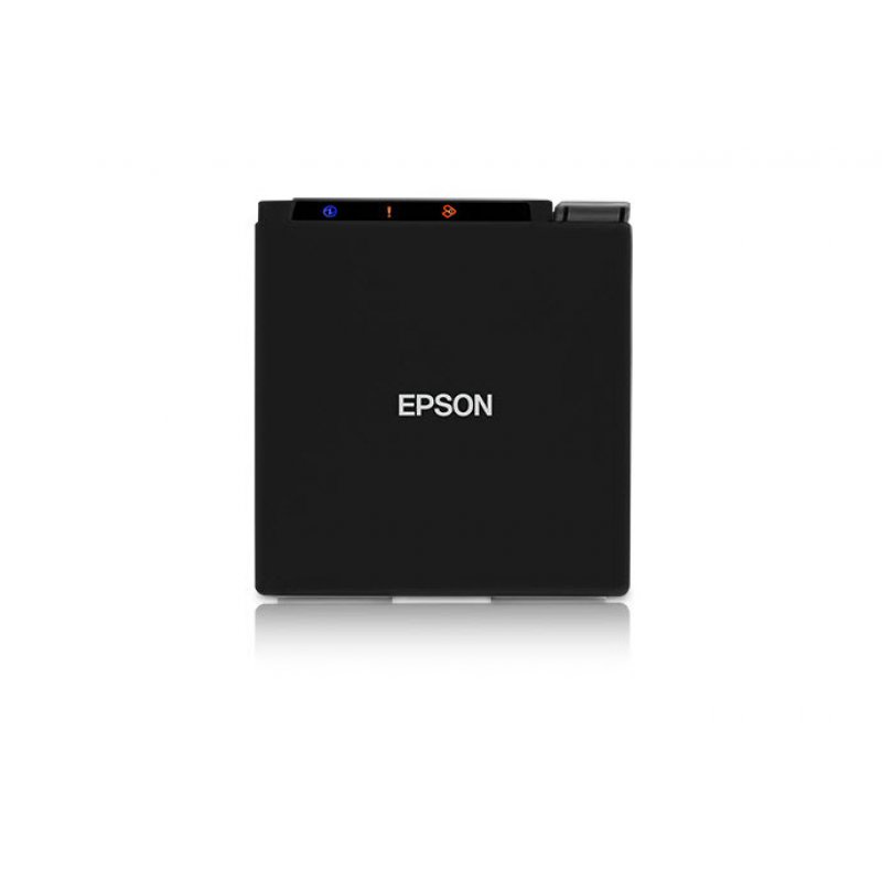 Epson TM-m10 203 x 203 DPI Avec fil &sans fil Thermique Imprimantes POS