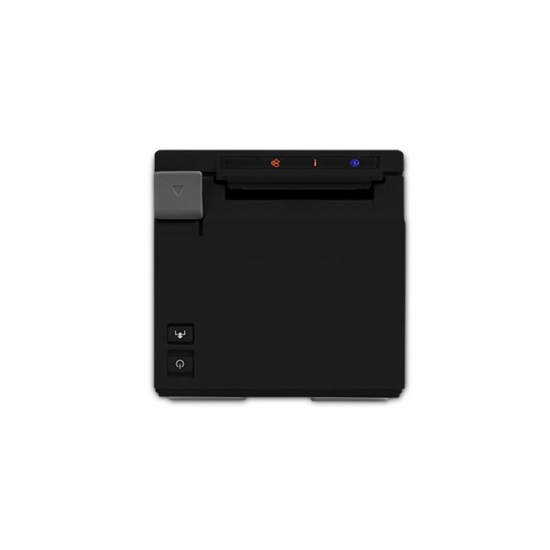 Epson TM-m10 203 x 203 DPI Wired & Wireless Thermal POS printer