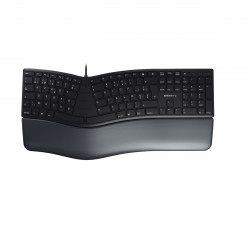 JK-4500DE-2 - Tastatur