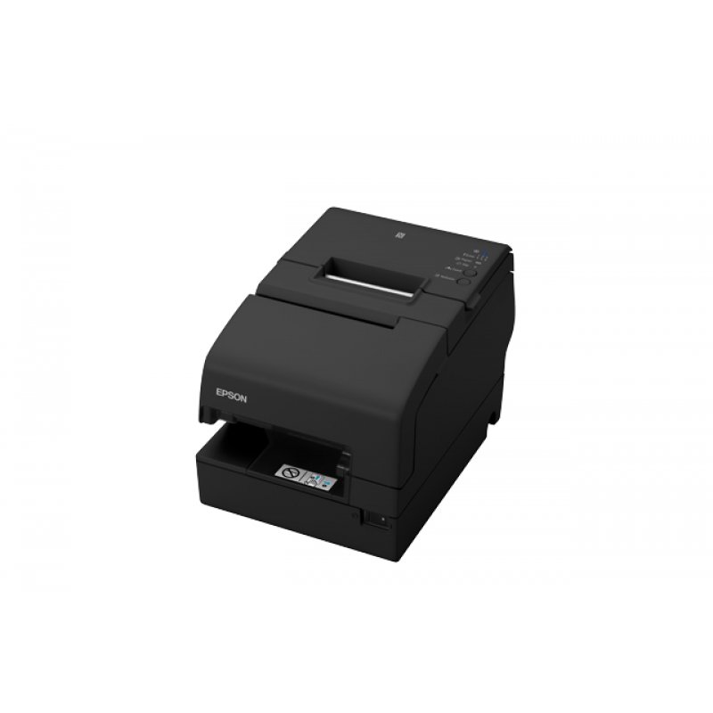 Epson TM-H6000V-214P1 180 x 180 DPI Wired POS printer