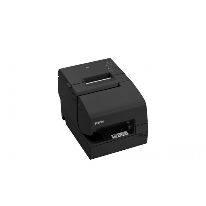 Epson TM-H6000V-214P1 180 x 180 DPI Wired POS printer