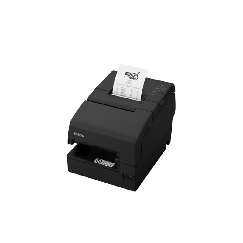 Epson TM-H6000V-214P1 180 x 180 DPI Wired POS printer