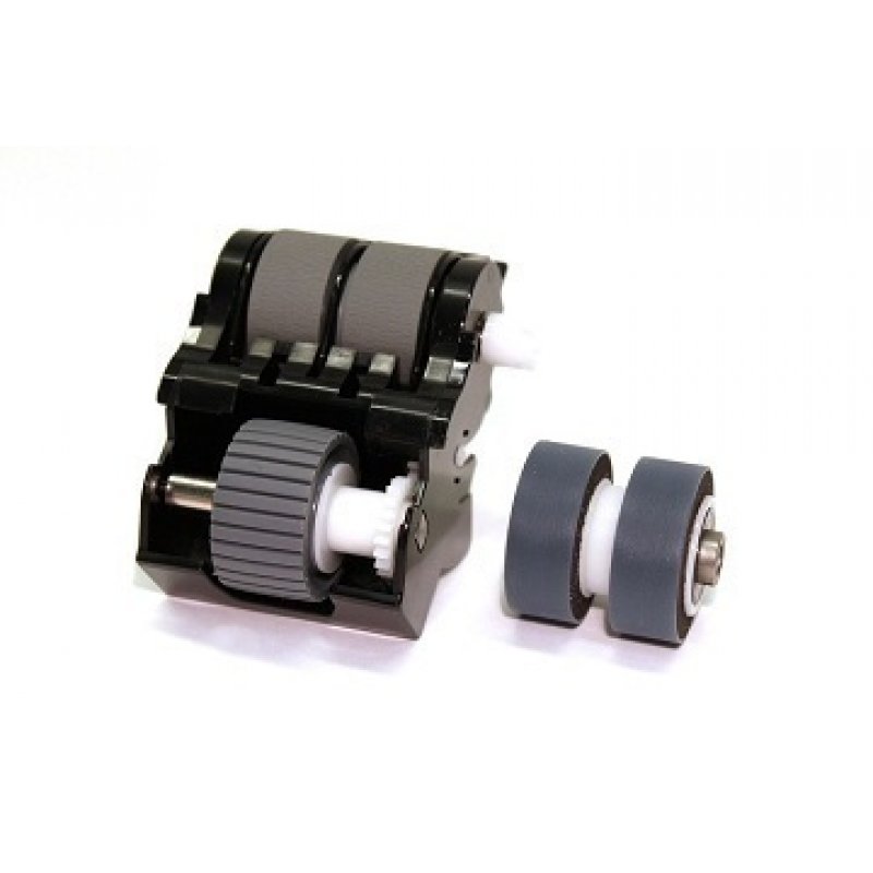 Canon Exchange Roller Kit adaptateur de scanner