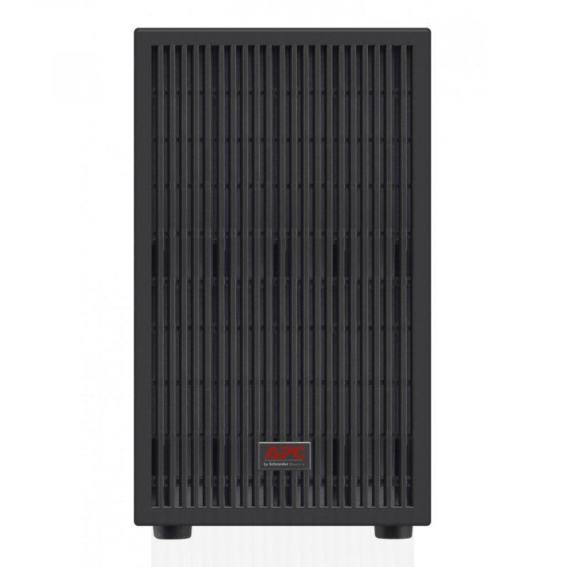 APC SRV72BP-9A Batterie de l'onduleur Sealed Lead Acid (VRLA) 72 V