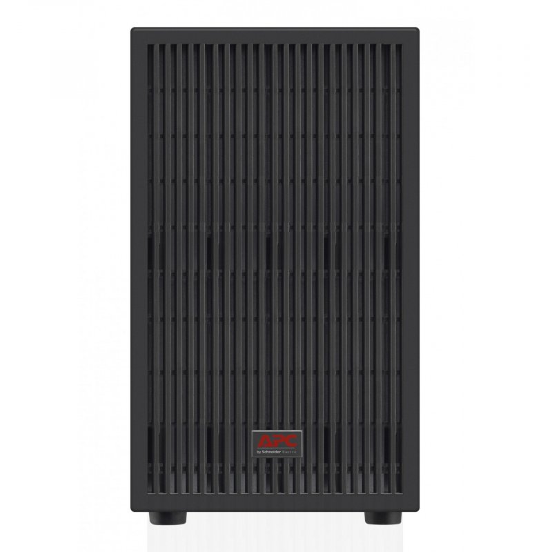 APC SRV72BP-9A UPS battery Sealed Lead Acid (VRLA) 72 V