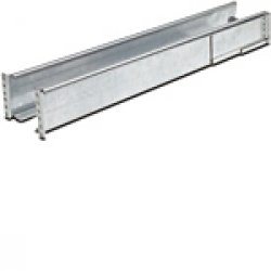 SYMMETRA RM 2-6KVA N+1 FLOOR MOUNT KIT - DIRECT SHIP