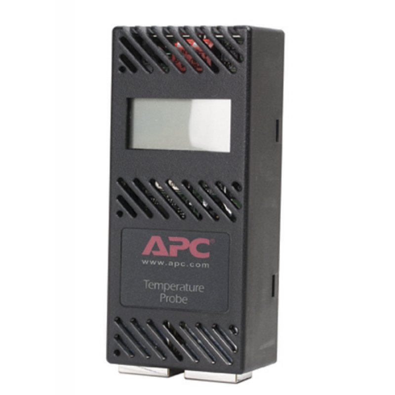 APC AP9520T power supply unit