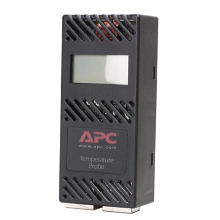 APC AP9520T unité d'alimentation d'énergie