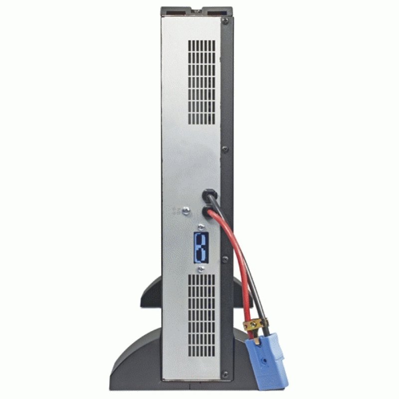 APC Smart-UPS RT 48V Battery Pack alimentation d'énergie non interruptible