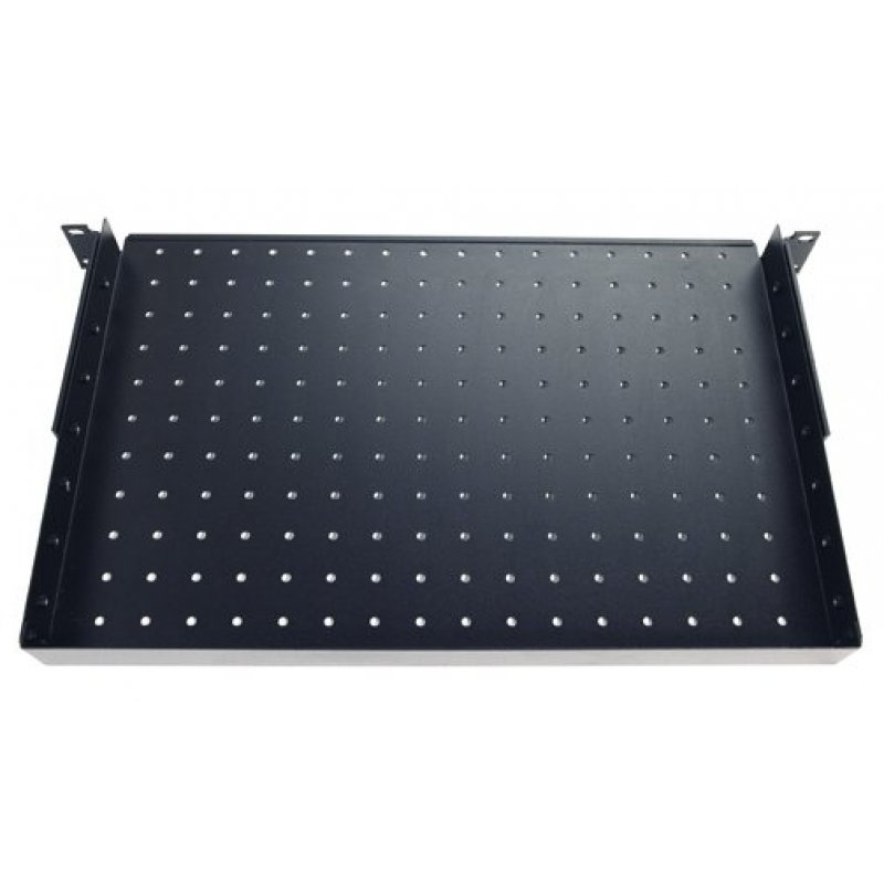 APC NBAC0236 accessoire de racks Panneau de gestion de câbles