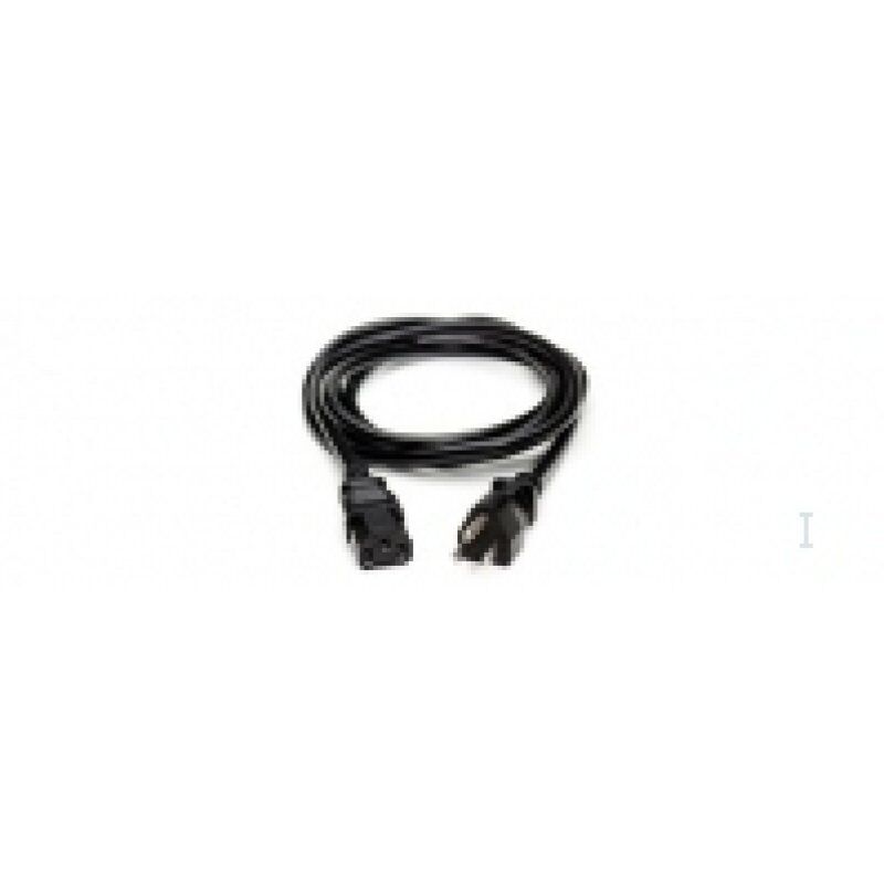 APC Cordset 4.0mm 3W W/32A IEC309R 2.1m Noir 2,1 m