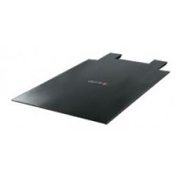 APC NetShelter VL 600mm Wide x 1070mm Deep Standard Roof