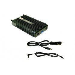 Panasonic CF-LND80S-FD power adapter/inverter Auto Black