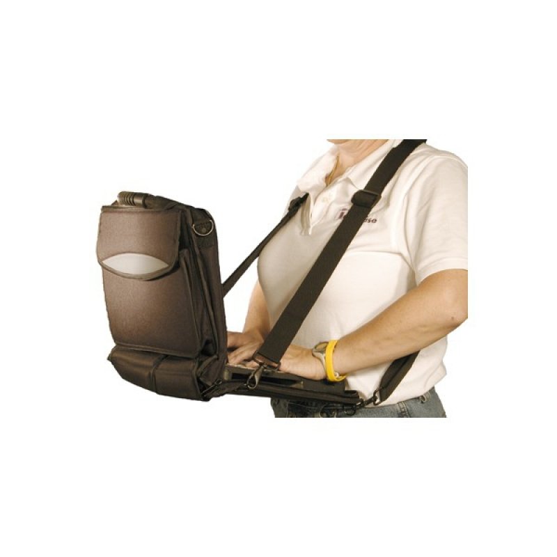 STRAPS FOR CF-K18CR001 BAUCHLADE