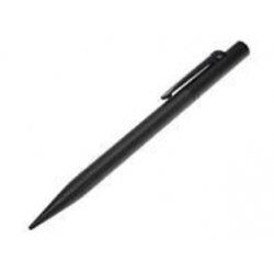 Panasonic FZ-VNPM11AU stylet Noir