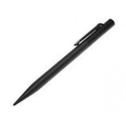 STYLUS PEN F/ FZ-M1                         GR