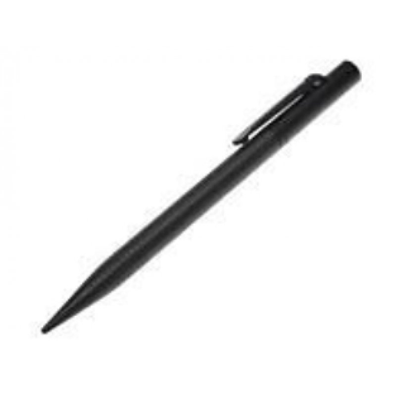 Panasonic FZ-VNPM11AU stylus pen Black