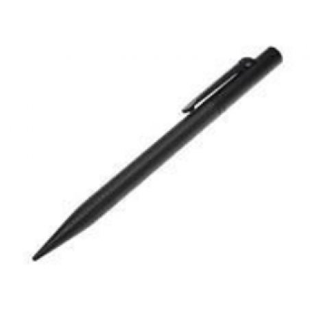 STYLUS PEN F/ FZ-M1                         GR