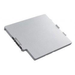 Panasonic FZ-VZSU84A2U pièce de rechange pour tablette Batterie