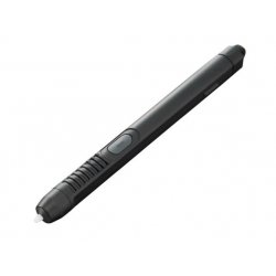 IP55 DIGITIZER PEN FOR FZ-G1