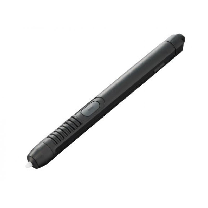 STIFT (DIGITIZER) - IP 55 RATED