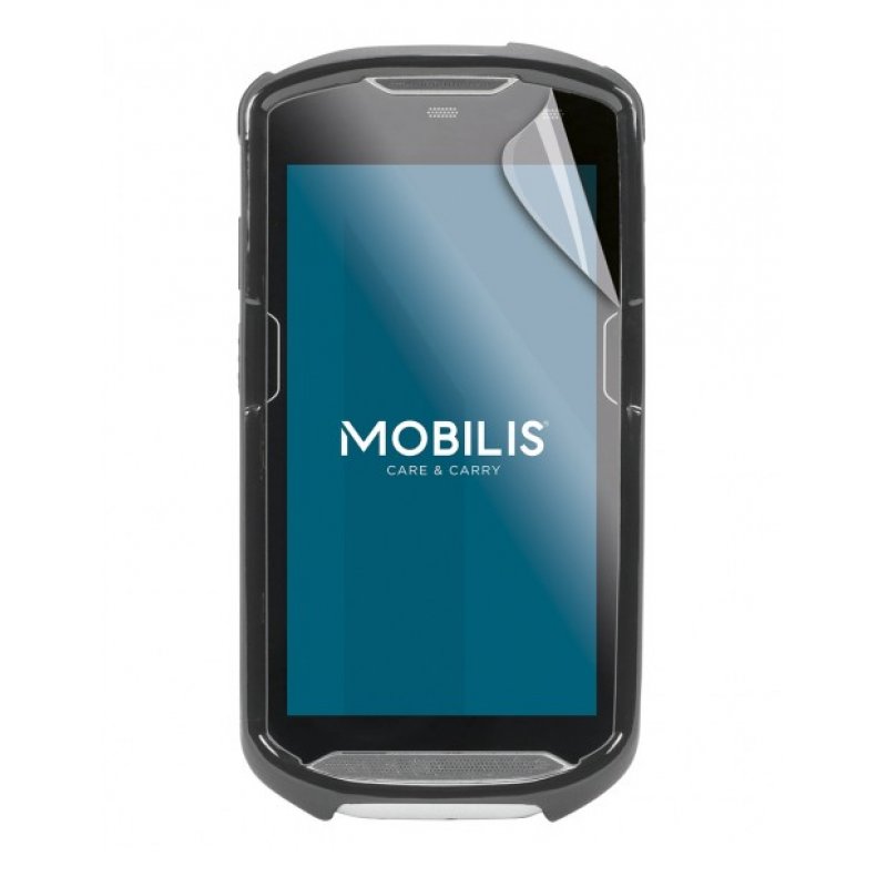 Mobilis 036156 accessoire d’ordinateur mobile portable Protecteur d'écran