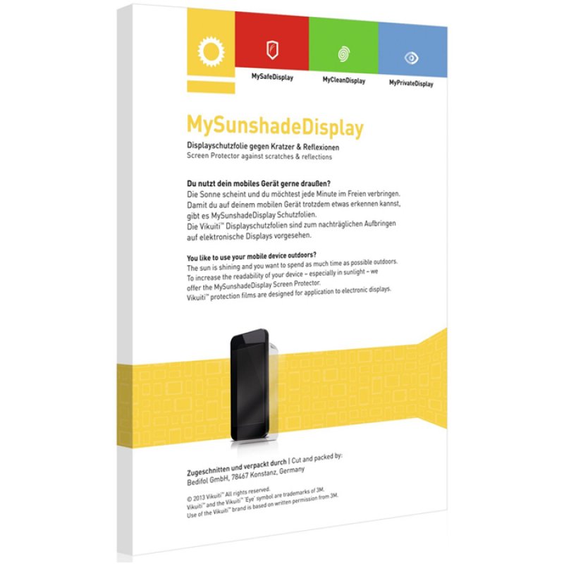 CL-E720 LABEL PRINTER USB/ETHERNET/ EN PLUG