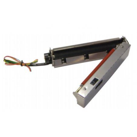 CL-S/CLP 521/621/631 PEELER 400DT/ JM98910-1M