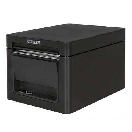 Citizen CT-E351 203 x 203 DPI Wired Direct thermal POS printer