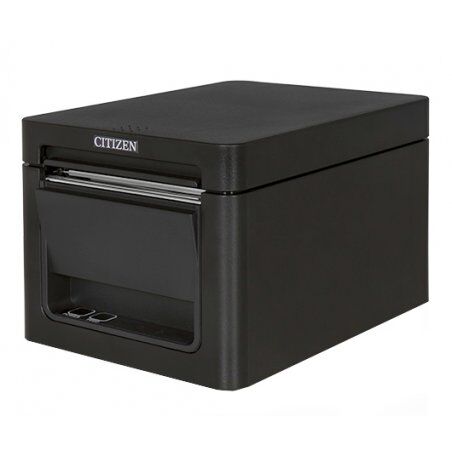 Citizen CT-E351 203 x 203 DPI Wired Direct thermal POS printer