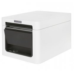 Citizen CT-E351 203 x 203 DPI Avec fil