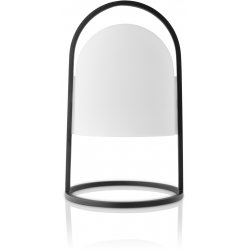 Eva Solo - Solar Lantern, 30 cm (571316)