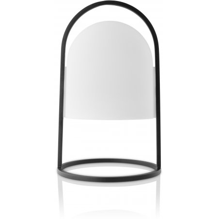 Eva Solo - Solar Lantern, 30 cm (571316)