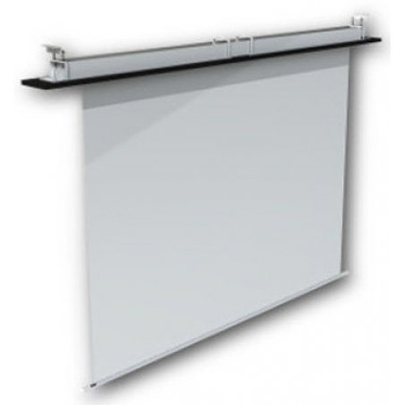 ORION FALSE CEILING PRO WHITE MATT 16:10 187X300