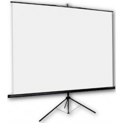 ORAY Byron 2 projection screen 1:1