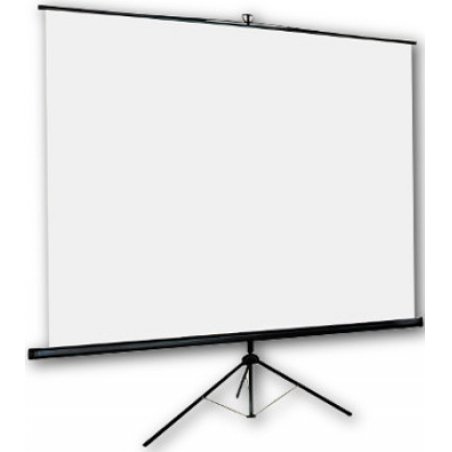 ORAY Byron 2 projection screen 1:1