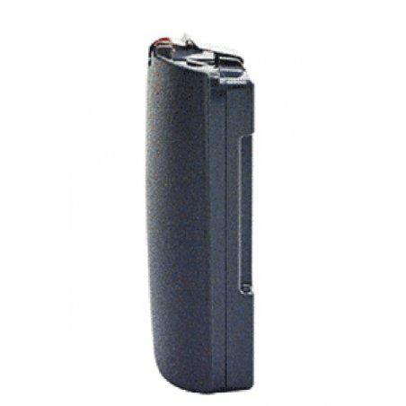 LXE MX7 LI ION 2600 MAH 7.2V MX7A381BATT