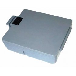 QL420 4400 MAH 7.4V LI ION AT16293-1