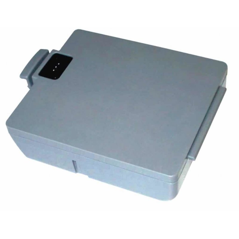 GTS H16293-LI printer/scanner spare part Battery