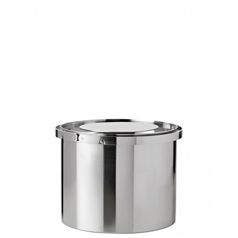 Stelton - Arne Jacobsen Cylinda - Ice Bucket 2,5 L (05-2)