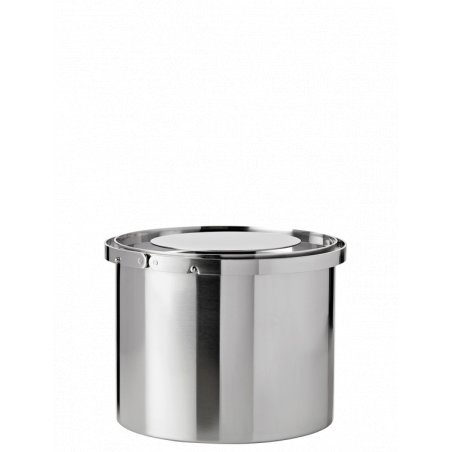 Stelton - Arne Jacobsen Cylinda - Ice Bucket 2,5 L (05-2)