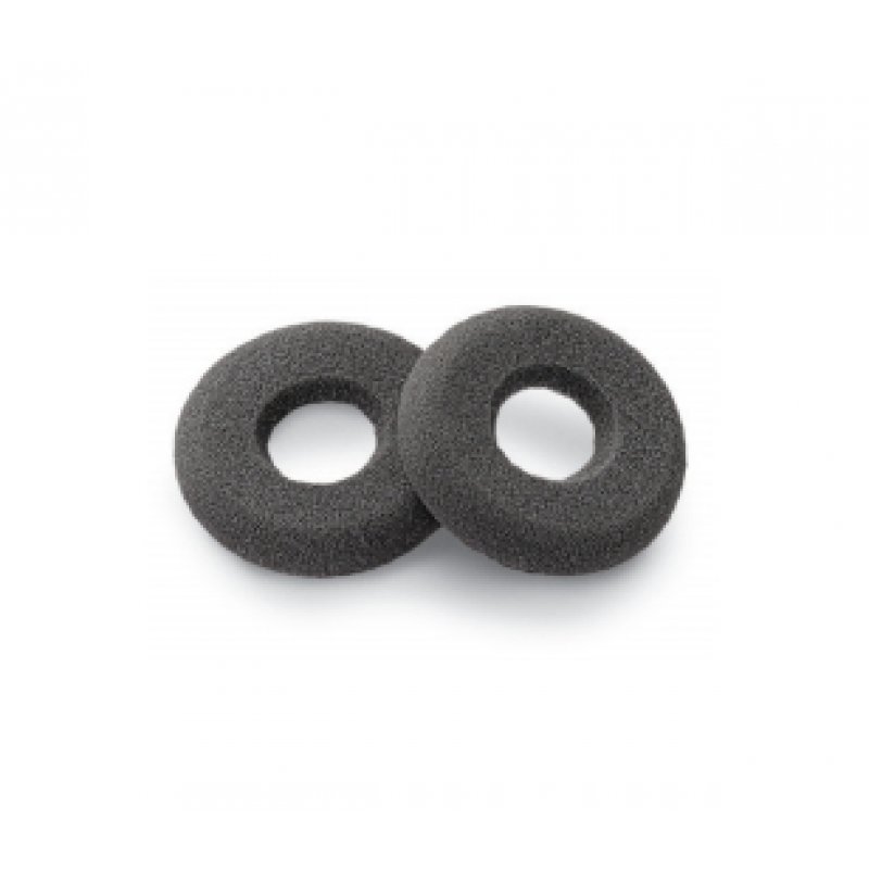 EAR CUSHION KIT DOUGHNUT SPARE