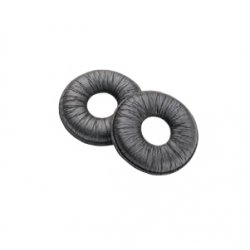 POLY 67712-01 headphone/headset accessory Cushion/ring set